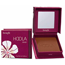 Benefit Hoola Matte Bronzing Powder Deep 8g