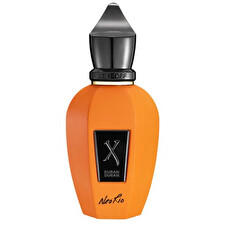 Xerjoff Duran Duran Neorio Fluo Orange Unisex Parfum 50ml