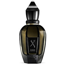 Xerjoff Duran Duran Black Moonlight Parfum 50ml