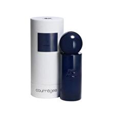 Andre Courreges C Eau De Parfum 30ml