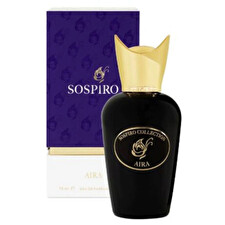 Sospiro Perfumes Aira Eau De Parfum 75ml