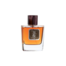 Franck Boclet Cafe Eau De Parfum Unisex 50ml