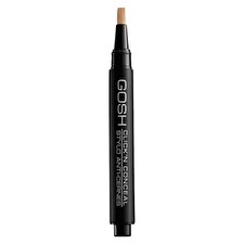 Gosh Click'n Concealer Stick 03 Dark 2.9ml