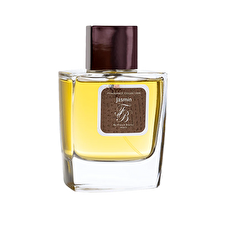 Franck Boclet Jasmin Eau De Parfum Unisex 50ml
