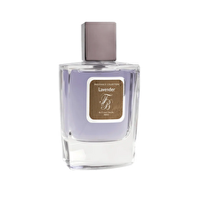 Franck Boclet Lavender Eau De Parfum Unisex 50ml