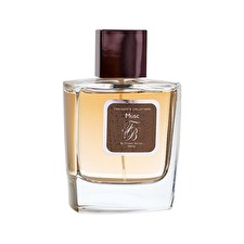 Franck Boclet Musc Eau De Parfum Unisex 50ml