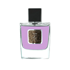 Franck Boclet Violet Eau De Parfum Unisex 50ml