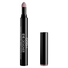 Gosh Eye Designer Long-lasting Eyeshadow Stick 005 Volcanic 0.4 G