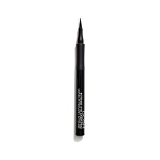 Gosh Intense Defining And Shaping Gel Pencil Eyeliner 0.6 Blue 1ml
