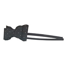 Moliabal Hair Band 136
