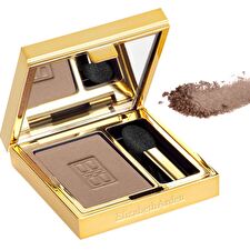 Elizabeth Arden Beautiful Color Mono Eyeshadow Palette 06 Truffle 1 Shade 2.5 G