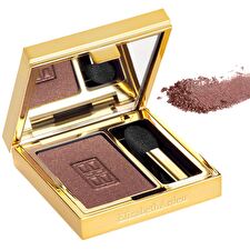 Elizabeth Arden Beautiful Color Mono Eyeshadow Powder 07 Spice 1 Shade 2.5 G