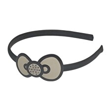 Moliabal Hair Band 137