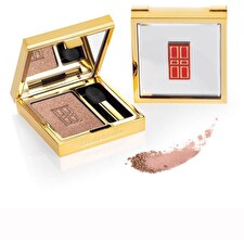 Elizabeth Arden Beautiful Color Mono Eyeshadow Powder 14 Sunset 1 Shade 2.5 G