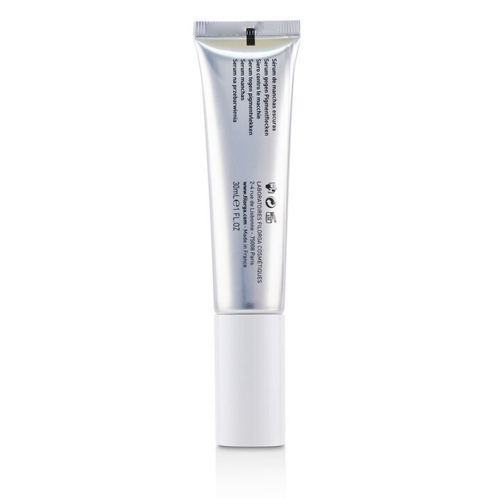 Dark spot corrector. Набор бальзамов elemis. biotherm патчи. гель для век gel yeux. filorga pigment-perfect dark spot corrector serum сыворотка для лица против пигментных пятен.