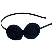 Moliabal Hair Band 101