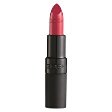 Gosh Velvet Touch Cream Lipstick 006 Matt Raspberry 4 G