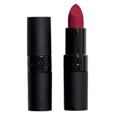 Gosh Velvet Touch Cream Lipstick 007 Matt Cherry 4 G