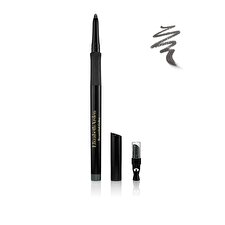 Elizabeth Arden Beautiful Color Precision Gel Pencil Eyeliner 402 Slate 0.35 G
