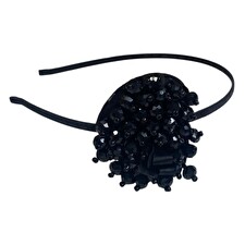 Moliabal Hair Band 105