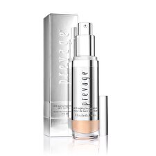Elizabeth Arden Prevage Anti-ageing Liquid Foundation 07 Spf 30 30ml