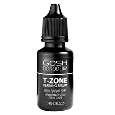 Gosh Donoderm Refining Serum For Face 15ml