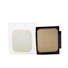 Christian Dior Diorskin Forever Extreme Control Perfect Matte Powder Makeup SPF 20 Refill - # 030 Medium Beige 9g/0.31oz
