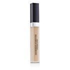 dior undercover 020