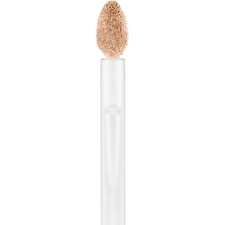 essence Corrector Camouflage+ Matte (concealer) 8ml - Shade: 50