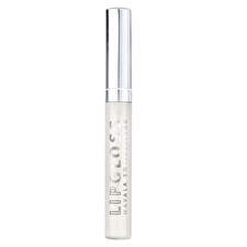 Mavala Lip Gloss Margarita 6ml