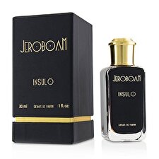 Jeroboam Insulo Extrait De Parfum Spray 30ml/1oz