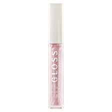 Mavala Lip Gloss Daiquiri 6ml