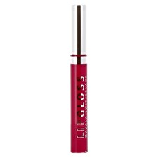 Mavala Lip Gloss Bubble Gum 6ml