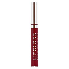 Mavala Lip Gloss Macaroon 6ml