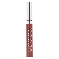 Mavala Lip Gloss Truffle 6ml
