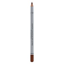 Mavala Lip Liner 02 Auburn 1.5 G