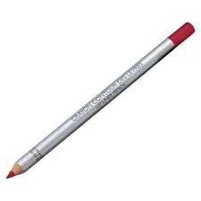 Mavala Lip Liner 05 Cyclamen 1.5 G