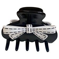 Moliabal Hair Clip 227