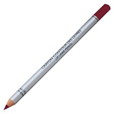 Mavala Lip Liner 10 Organza 1.5 G