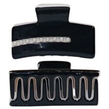Moliabal Hair Clip 247
