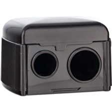 Laura Mercier Pencil Sharpener 0