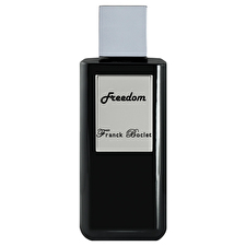 Franck Boclet Rock And Riot - Freedom Extrait De Parfum Unisex 100ml