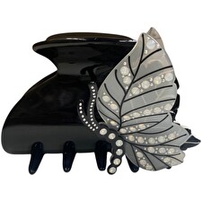 Moliabal Hair Clip 281