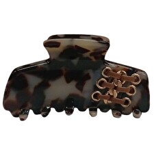 Moliabal Hair Clip 297