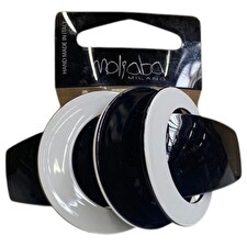 Moliabal Hair Clip 325