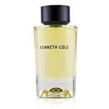 Kenneth Cole For Her Eau De Parfum For Women 100ml