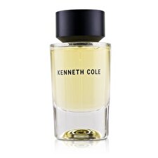 Kenneth Cole For Her Eau De Parfum For Women 50ml