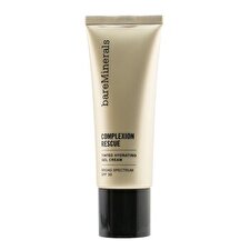 BareMinerals Complexion Rescue Tinted Hydrating Gel Cream SPF30 - #7.5 Dune (Box Slightly Damaged) 35ml/1.18oz