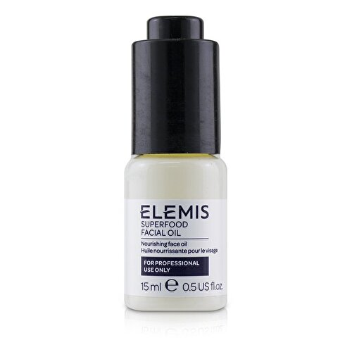 elemis face serum