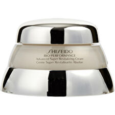 Shiseido Shiseido Bio Performance Advanced Super Revitalizer 75ml/2.5oz